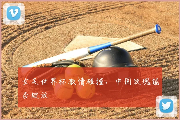 女足世界杯激情碰撞,中国玫瑰能否绽放