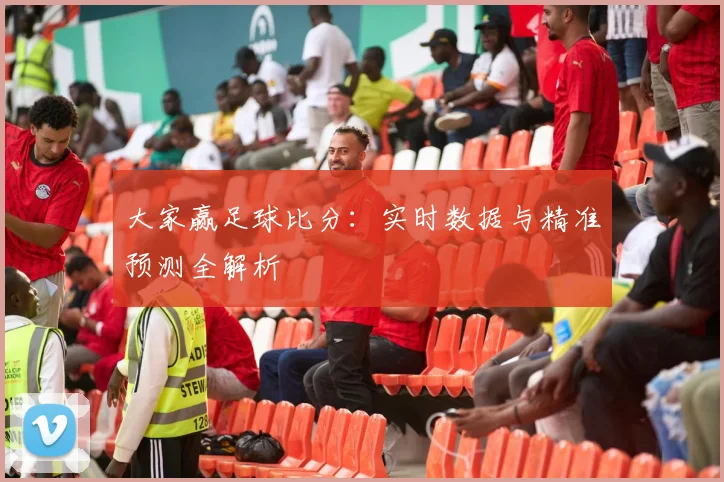 大家赢足球比分:实时数据与精准预测全解析